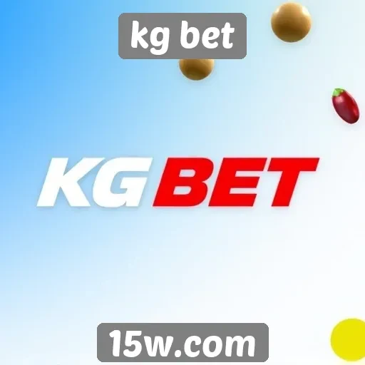 Visão geral das ofertas de jogos no site kg bet