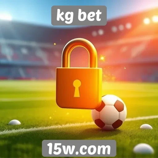 sites de jogos e a segurança em kg bet