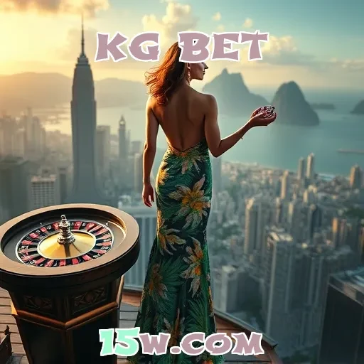 kg bet: Os Melhores Métodos de Pagamento para Apostadores Brasileiros