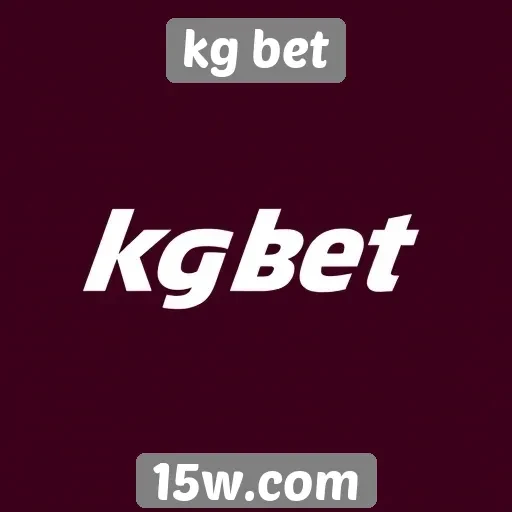 métodos de pagamento aceitos pelo kg bet